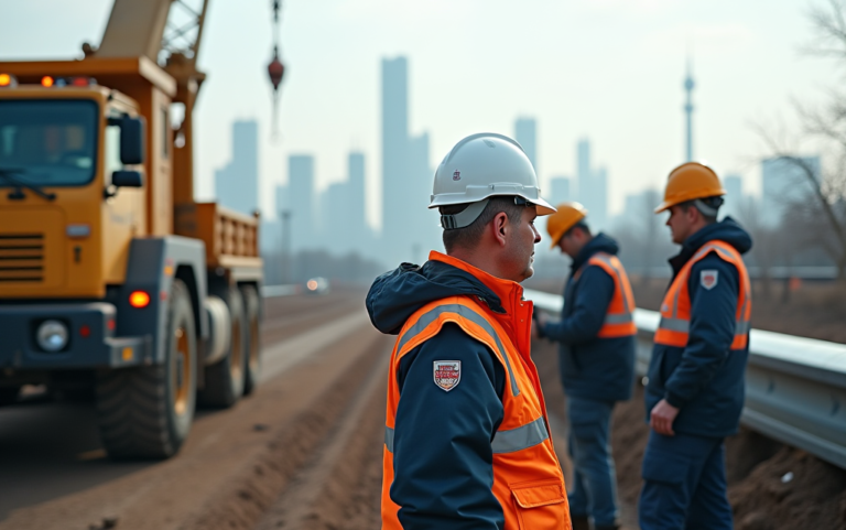 Графическое сопровождение статьи "Электронные площадки: Эксклюзивное обучение госзакупкам в Горно-Алтайске"