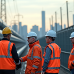 Наглядный пример к статье "Изменения 44-ФЗ: Обязательное обучение в Орле"