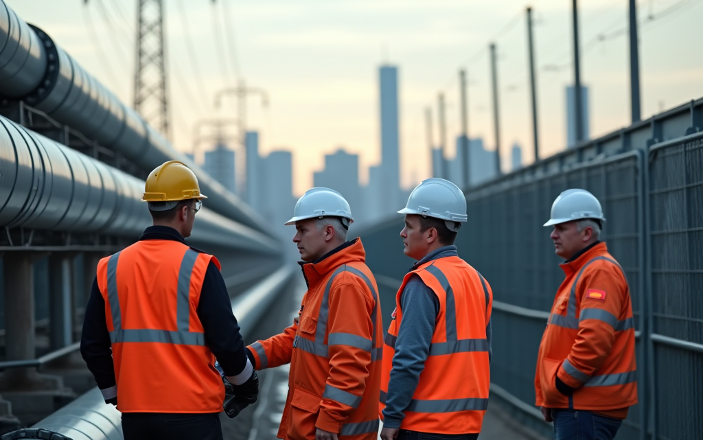 Наглядный пример к статье "Изменения 44-ФЗ: Обязательное обучение в Орле"