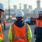 Наглядный пример к статье "Разница 44-ФЗ 223-ФЗ: Важный гайд в Орле [sc name=year][/sc]"