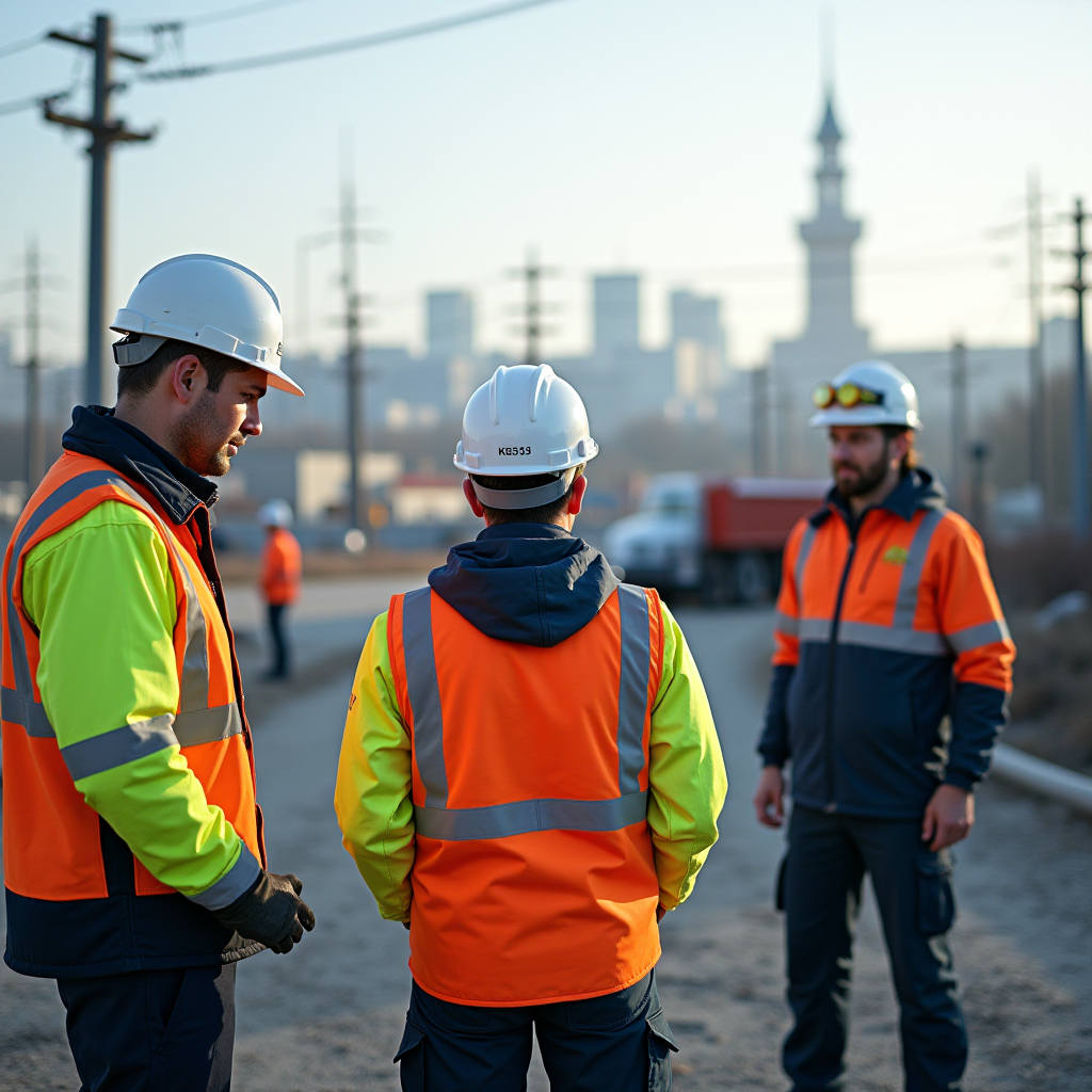 Наглядный пример к статье "Требование к участникам: Обязательное изменение в Орле [sc name=year][/sc]"