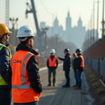 Наглядный пример к статье "Изменения 44-ФЗ: обязательный гид в Орле"