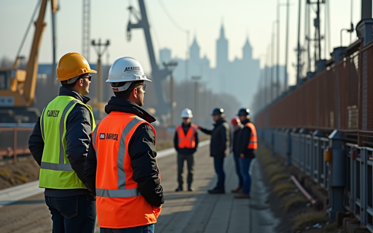 Наглядный пример к статье "Изменения 44-ФЗ: обязательный гид в Орле"