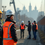 Наглядный пример к статье "Очное обучение закупкам: Уникальные курсы в Орле [sc name=year][/sc]"