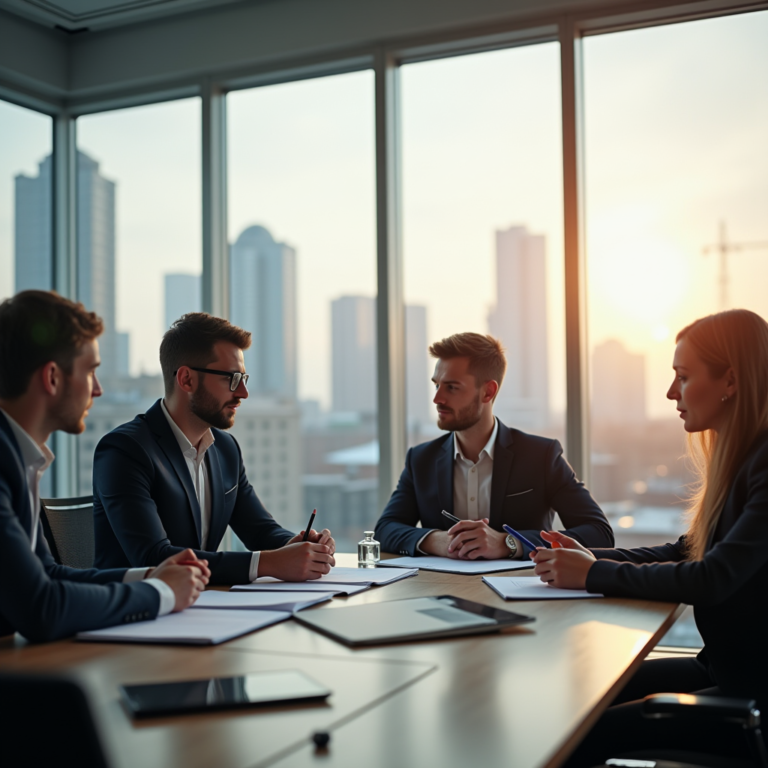 Поясняющая иллюстрация к материалу "Незаконное включение в РНП: Важный прецедент в Орле [sc name=year][/sc]"