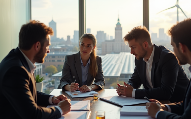 Поясняющая иллюстрация к материалу "План-график закупок в Улан-Удэ: эффективное планирование"