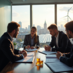 Наглядный пример к статье "Описание объекта закупки: Итоговые изменения [sc name=year][/sc] в Орле"