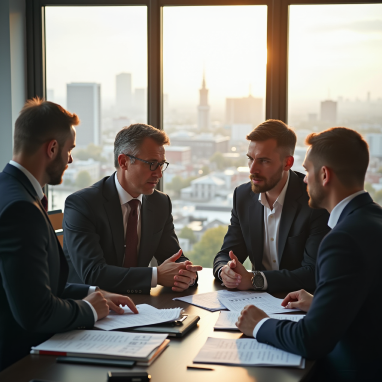 Наглядный пример к статье "Закон 44-ФЗ: Обязательный гайд в Орле [sc name=year][/sc]"