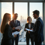 Наглядный пример к статье "Изменения 44-ФЗ: Обучение госзакупкам в Орле"