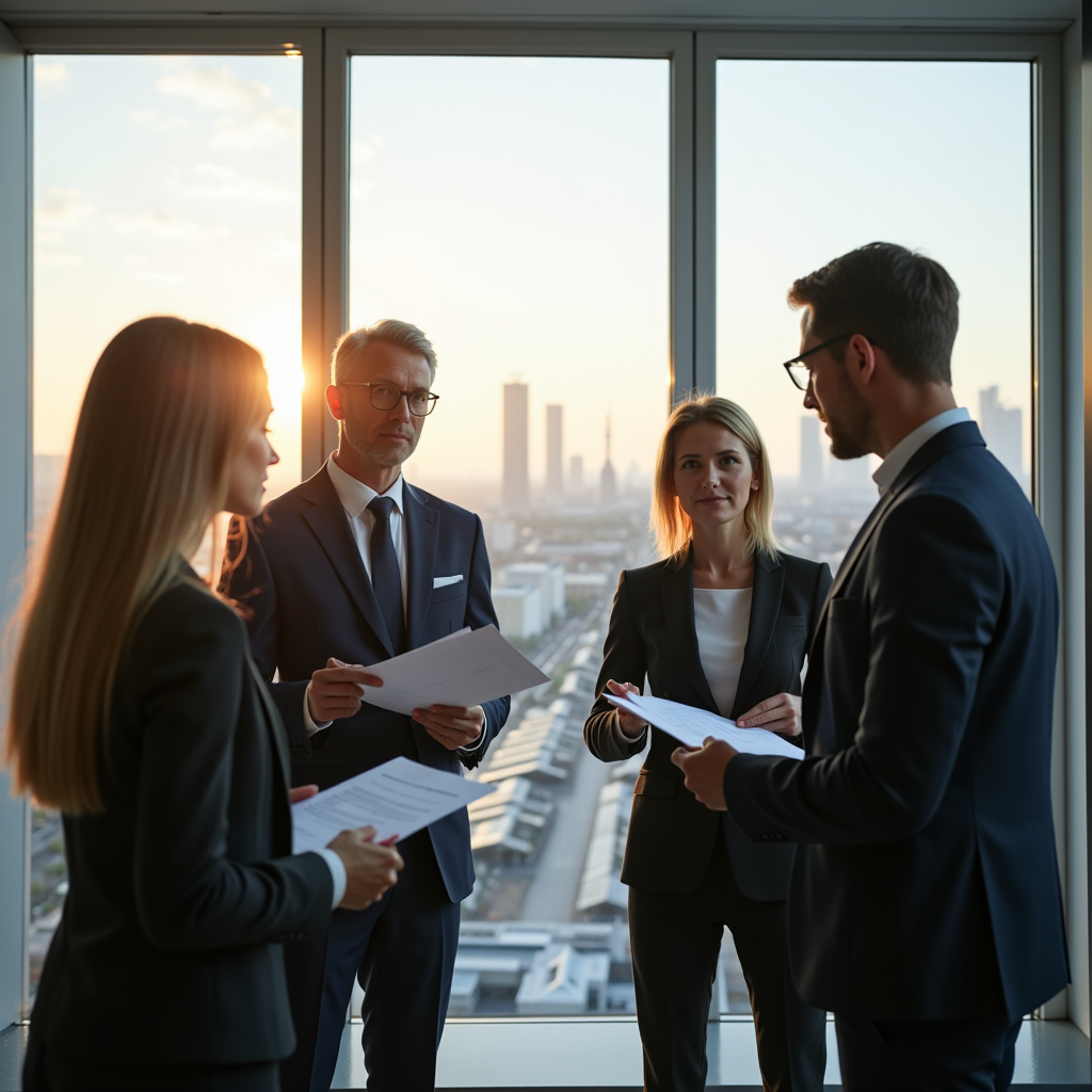 Наглядный пример к статье "Изменения 44-ФЗ: Обучение госзакупкам в Орле"