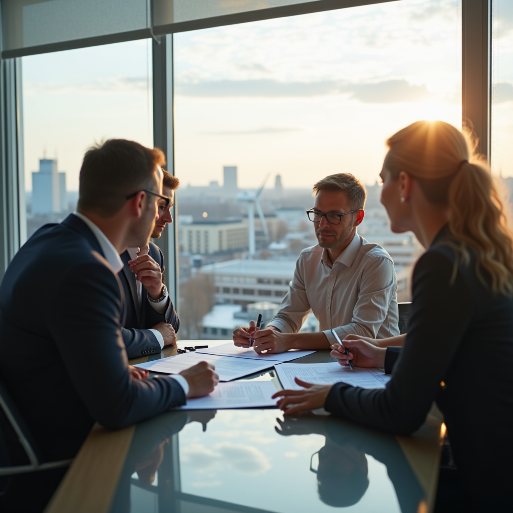 Наглядный пример к статье "Государственные закупки: Обязательное руководство в Орле [sc name=year][/sc]"