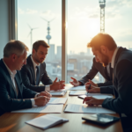 Наглядный пример к статье "Пени и штраф Обязательный разбор ошибок в Орле [sc name=year][/sc]"