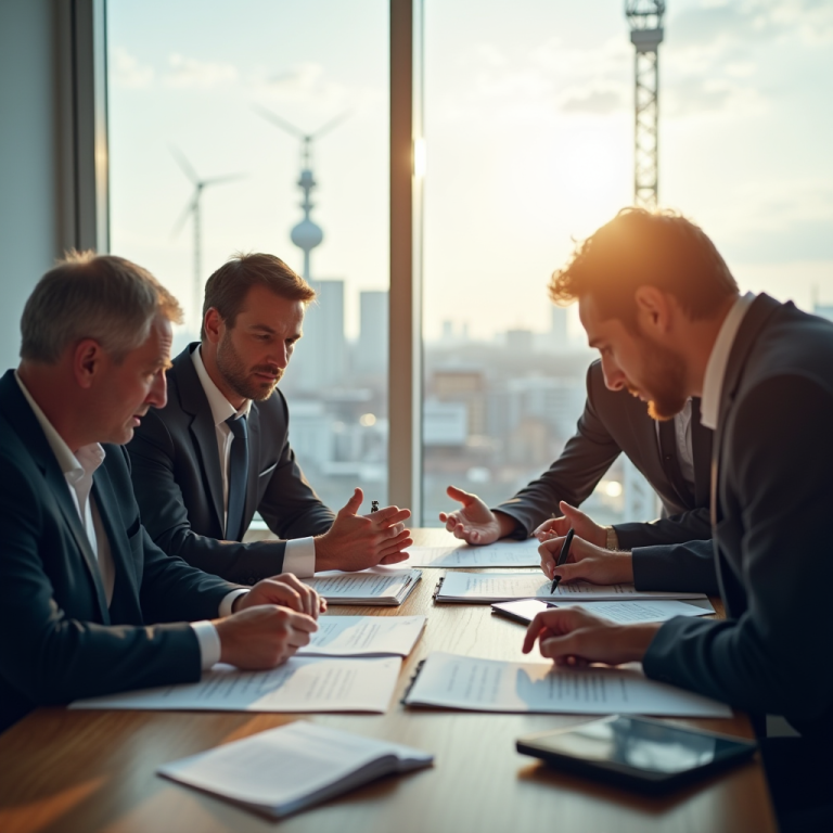 Наглядный пример к статье "Пени и штраф Обязательный разбор ошибок в Орле [sc name=year][/sc]"