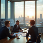 Наглядный пример к статье "Электронный документооборот: Успешное обучение Москва в Орле"