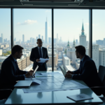 Наглядный пример к статье "Обязанность заключения контракта: Верховный гайд в Орле [sc name=year][/sc]"