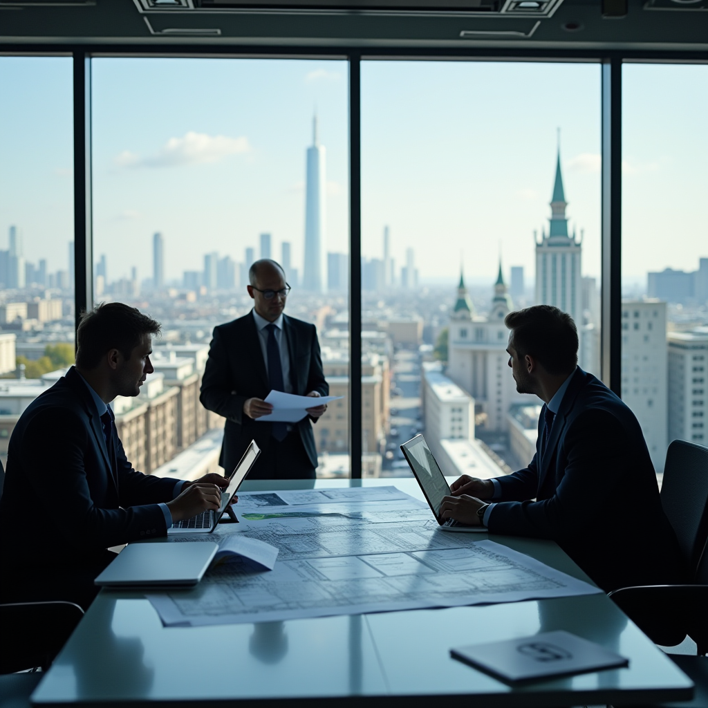 Наглядный пример к статье "Обязанность заключения контракта: Верховный гайд в Орле [sc name=year][/sc]"