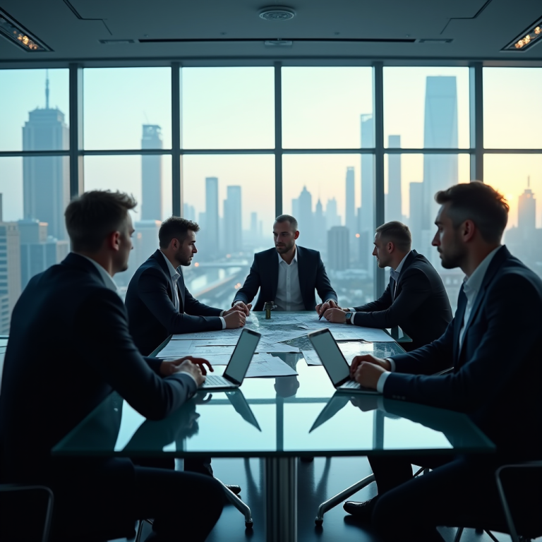 Поясняющая иллюстрация к материалу "Обучение специалистов — профессиональная переподготовка 44-ФЗ в Орле"