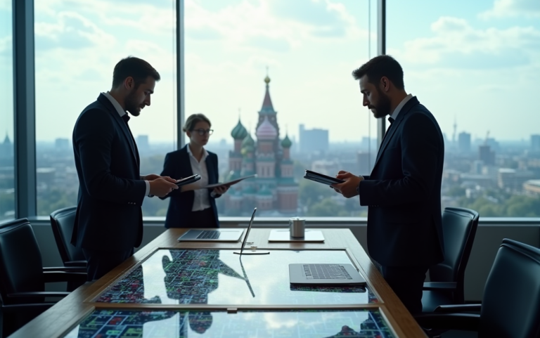 Иллюстрация 2: Конкурсная документация: Надежный способ избежать критических ошибок Изображение к статье "Конкурсная документация: Надежный способ избежать критических ошибок"