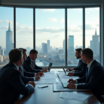 Наглядный пример к статье "Снижение порога НМЦК: Эксклюзивные изменения ФАС в Орле [sc name=year][/sc]"