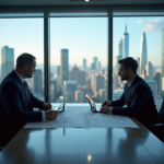 Наглядный пример к статье "Обязательный гайд объект закупки в Орле [sc name=year][/sc]"