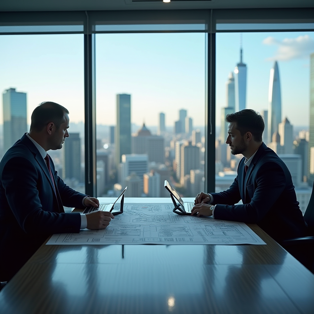 Наглядный пример к статье "Обязательный гайд объект закупки в Орле [sc name=year][/sc]"