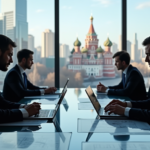 Наглядный пример к статье "Электронные площадки: в Орле Обучение госзакупкам"