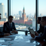 Наглядный пример к статье "Отчетность по 44-ФЗ: секреты для в Орле"