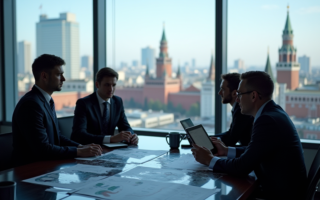 Наглядный пример к статье "Отчетность по 44-ФЗ: секреты для в Орле"