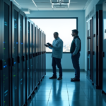 Наглядный пример к статье "Повышение квалификации сотрудников контрактной службы в Орле"