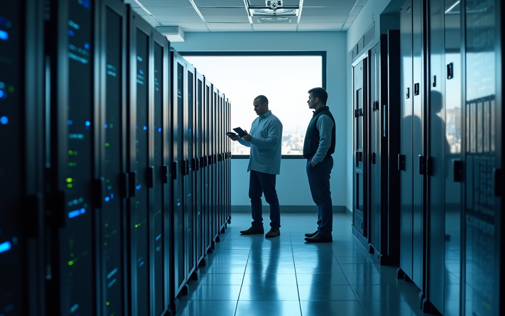 Наглядный пример к статье "Повышение квалификации сотрудников контрактной службы в Орле"