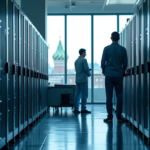 Наглядный пример к статье "Контроль исполнения контракта — профессиональное обучение в Орле"