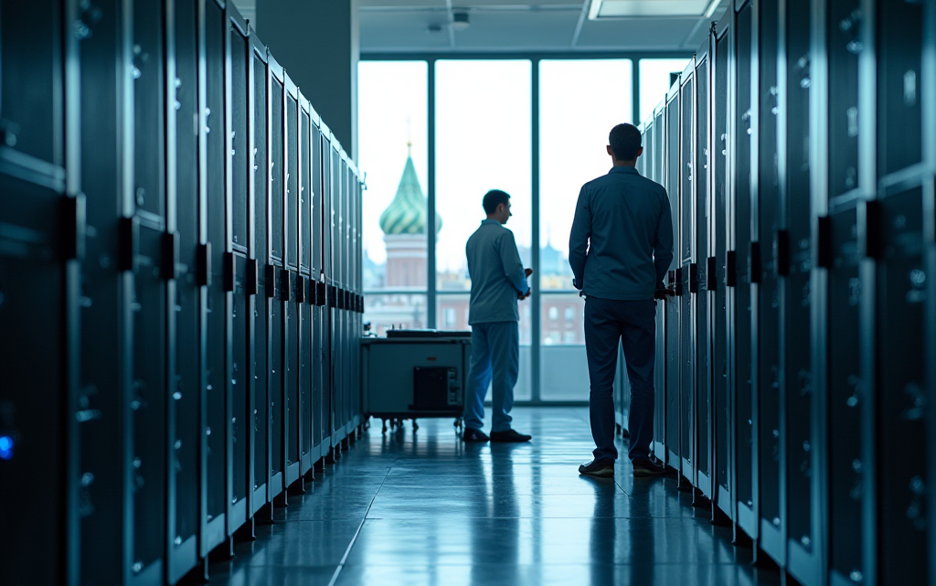 Наглядный пример к статье "Контроль исполнения контракта — профессиональное обучение в Орле"