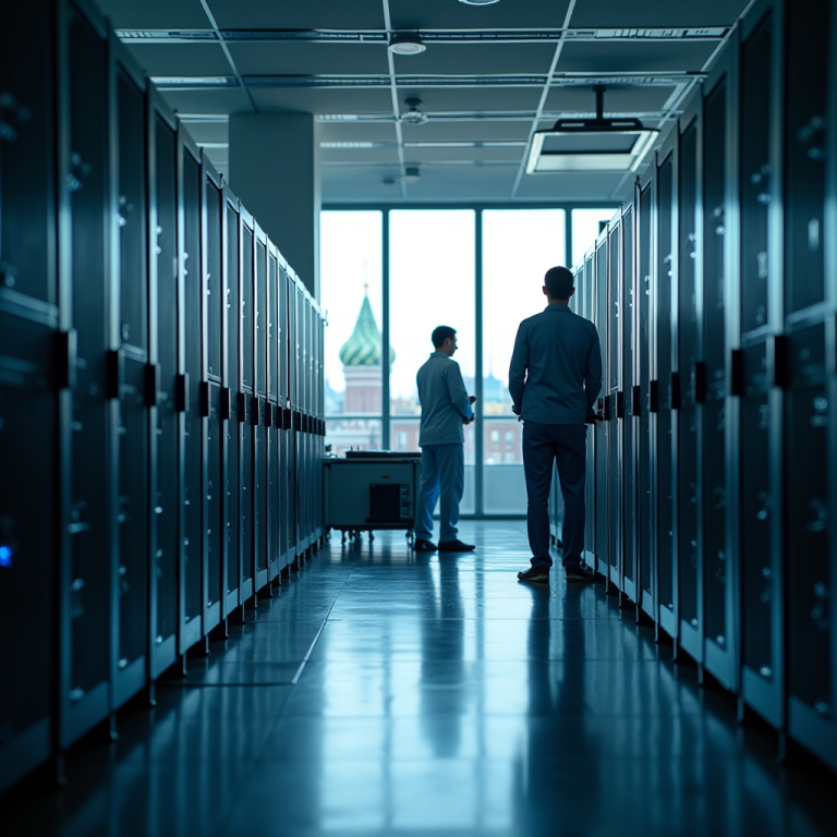 Поясняющая иллюстрация к материалу "Эксклюзивное обучение закупкам 44-ФЗ в Донецке"