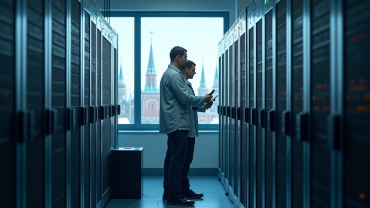 Графическое сопровождение статьи "Эксклюзивное обучение 44-ФЗ в Архангельске малым бизнесом"