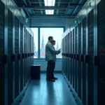 Наглядный пример к статье "Казначейский мониторинг: Обязательный контроль в Орле [sc name=year][/sc]"