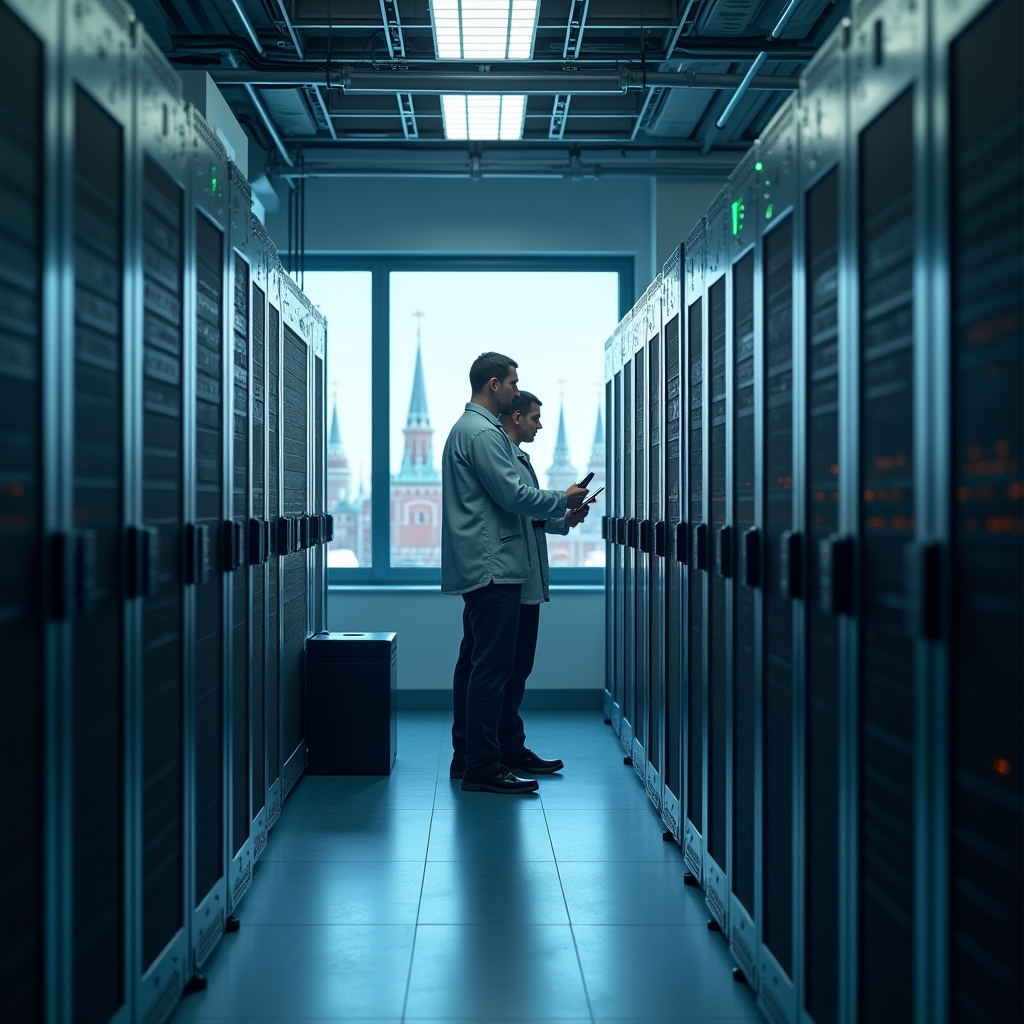 Наглядный пример к статье "Казначейский мониторинг: Обязательный контроль в Орле [sc name=year][/sc]"