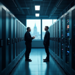 Наглядный пример к статье "Обеспечение заявок: Экспертное обучение специалистов в Орле"