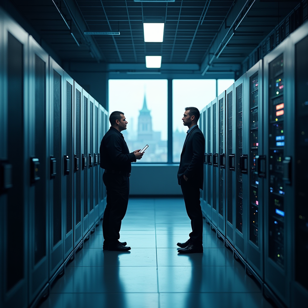 Наглядный пример к статье "Обеспечение заявок: Экспертное обучение специалистов в Орле"