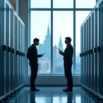 Наглядный пример к статье "Сложные закупки: Обязательное обучение в Орле"