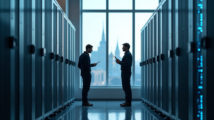 Наглядный пример к статье "Сложные закупки: Обязательное обучение в Орле"