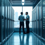 Наглядный пример к статье "Обновленный перечень ЖНВЛП в Орле: Важные изменения [sc name=year][/sc]"