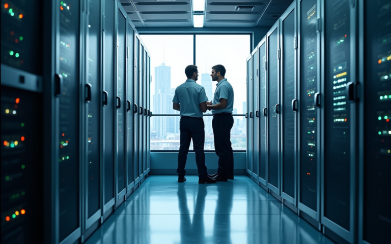 Наглядный пример к статье "Обновленный перечень ЖНВЛП в Орле: Важные изменения [sc name=year][/sc]"