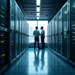 Наглядный пример к статье "Виды закупок: Обязательный гайд [sc name=year][/sc] в Орле"