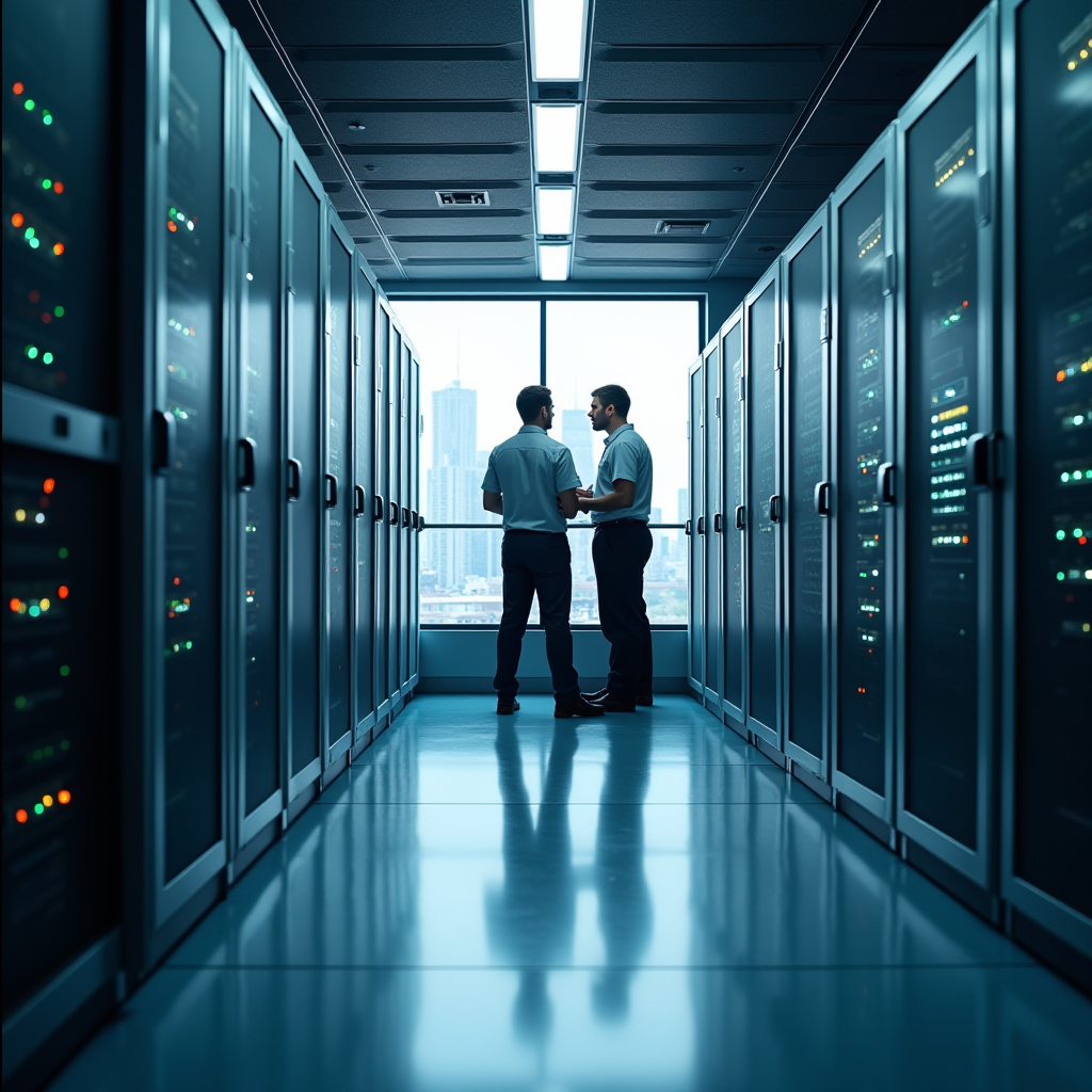 Наглядный пример к статье "Виды закупок: Обязательный гайд [sc name=year][/sc] в Орле"