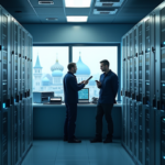 Наглядный пример к статье "Постановление N 617: Обязательный гид в Орле [sc name=year][/sc]"