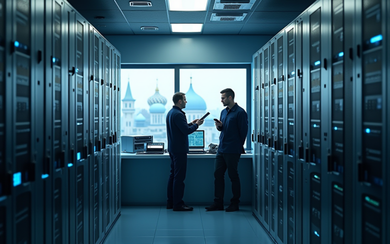 Наглядный пример к статье "Постановление N 617: Обязательный гид в Орле [sc name=year][/sc]"