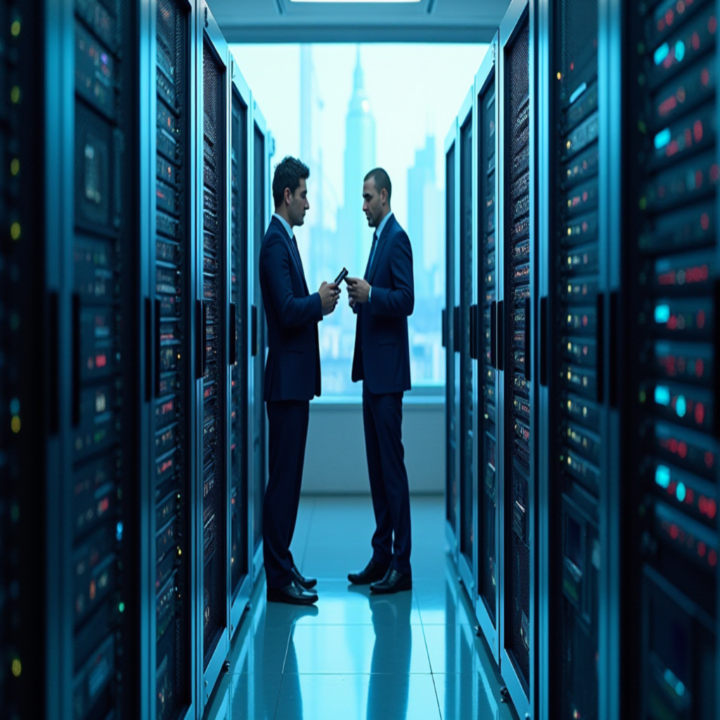 Наглядный пример к статье "Открытый конкурс 44-ФЗ: Успешное планирование закупок в Орле"