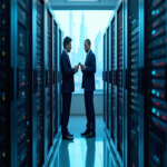 Наглядный пример к статье "Открытый конкурс 44-ФЗ: Успешное планирование закупок в Орле"