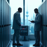 Наглядный пример к статье "Избежать ошибок 44-ФЗ: в Орле Обязательное обучение"