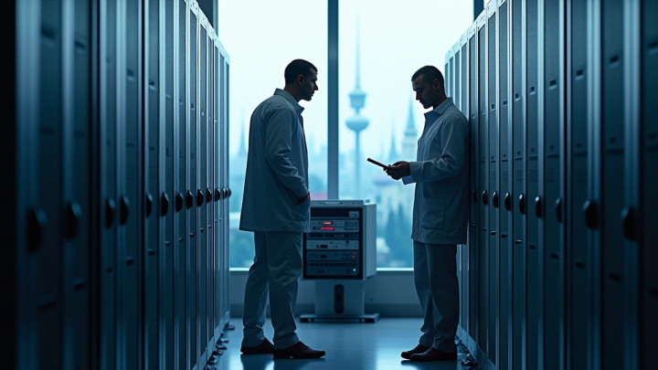 Наглядный пример к статье "Избежать ошибок 44-ФЗ: в Орле Обязательное обучение"